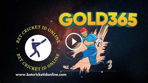 gold365.com win